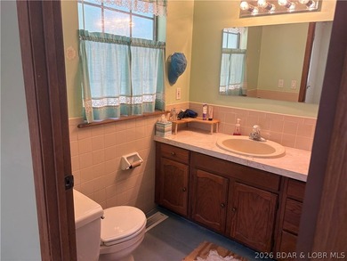 Property offered in as-present condition-an outstanding - photo 18