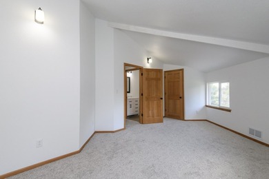 New Updates!!!Two Homes In One! Perfect home for blending - photo 18