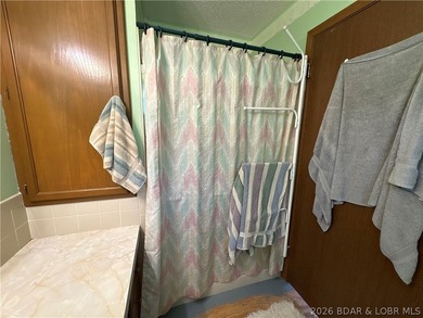 Property offered in as-present condition-an outstanding - photo 19