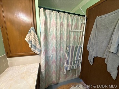 Property offered in as-present condition-an outstanding - photo 19