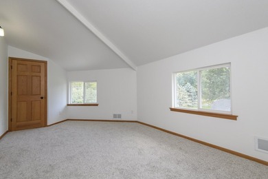 New Updates!!!Two Homes In One! Perfect home for blending - photo 19