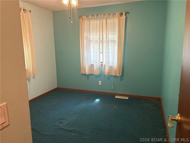 Property offered in as-present condition-an outstanding - photo 20