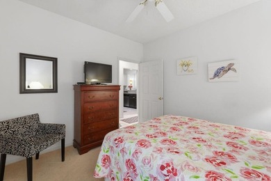Welcome to Canterbury Court, where coastal convenience, spacious - photo 20