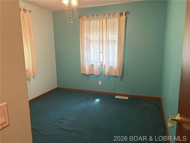 Property offered in as-present condition-an outstanding - photo 20