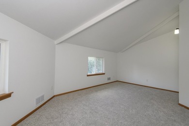 New Updates!!!Two Homes In One! Perfect home for blending - photo 20