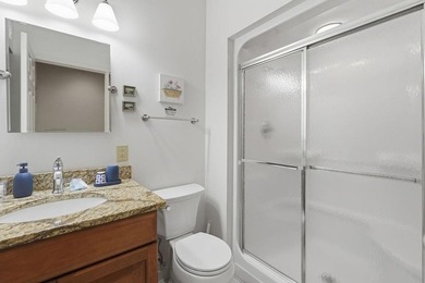 Welcome to Canterbury Court, where coastal convenience, spacious - photo 21