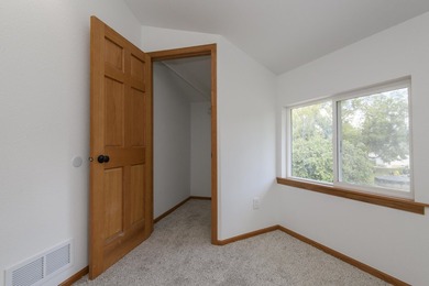 New Updates!!!Two Homes In One! Perfect home for blending - photo 21