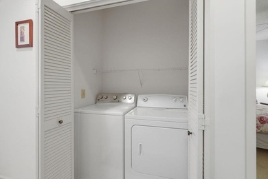 Welcome to Canterbury Court, where coastal convenience, spacious - photo 22