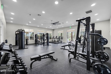 Archer's Mill presents the Destin. This spacious all concrete - photo 22