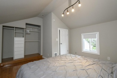 New Updates!!!Two Homes In One! Perfect home for blending - photo 22
