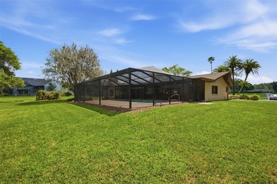 Positioned along the shores of Lake Kell in Lutz, this is a rare - photo 22