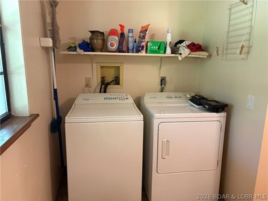Property offered in as-present condition-an outstanding - photo 23