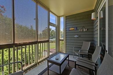 Welcome to Canterbury Court, where coastal convenience, spacious - photo 23