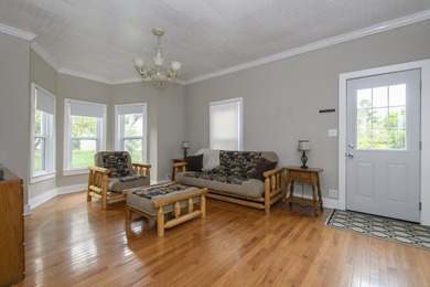New Updates!!!Two Homes In One! Perfect home for blending - photo 23