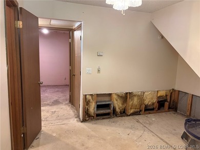 Property offered in as-present condition-an outstanding - photo 24