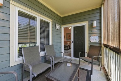 Welcome to Canterbury Court, where coastal convenience, spacious - photo 24