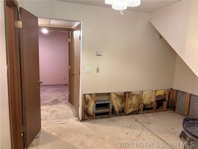 Property offered in as-present condition-an outstanding - photo 24