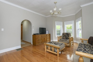New Updates!!!Two Homes In One! Perfect home for blending - photo 24