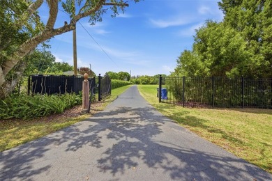 Positioned along the shores of Lake Kell in Lutz, this is a rare - photo 24
