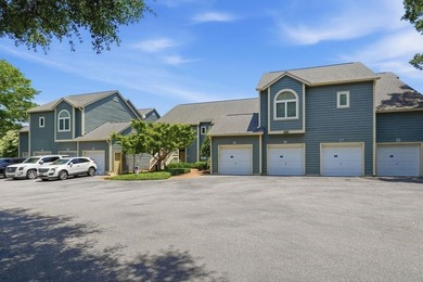 Welcome to Canterbury Court, where coastal convenience, spacious - photo 25