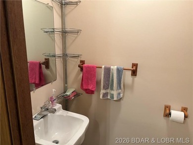 Property offered in as-present condition-an outstanding - photo 25