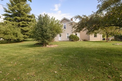 New Updates!!!Two Homes In One! Perfect home for blending - photo 25