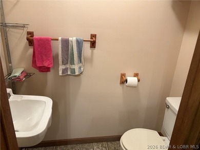 Property offered in as-present condition-an outstanding - photo 26