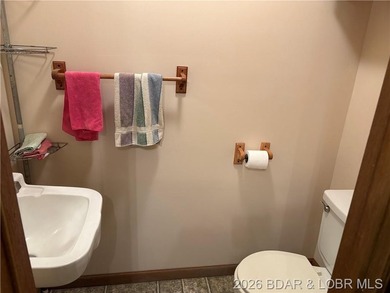 Property offered in as-present condition-an outstanding - photo 26
