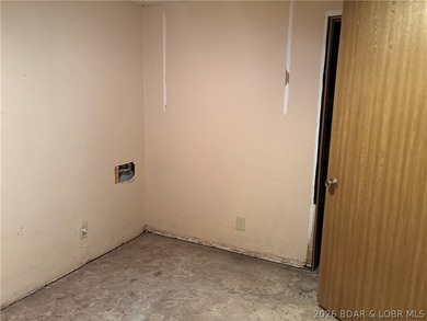 Property offered in as-present condition-an outstanding - photo 29