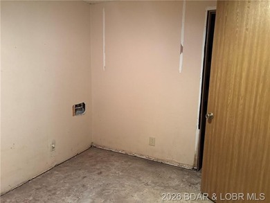 Property offered in as-present condition-an outstanding - photo 29