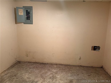 Property offered in as-present condition-an outstanding - photo 30