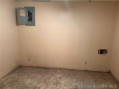 Property offered in as-present condition-an outstanding - photo 30