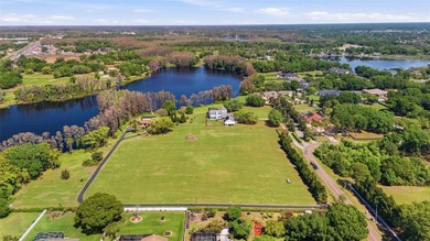 Positioned along the shores of Lake Kell in Lutz, this is a rare - photo 30