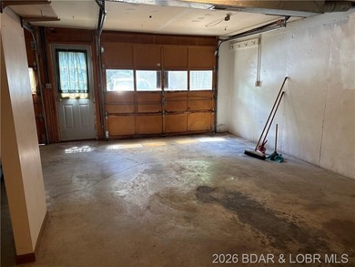 Property offered in as-present condition-an outstanding - photo 31