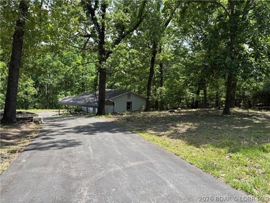 Property offered in as-present condition-an outstanding - photo 34