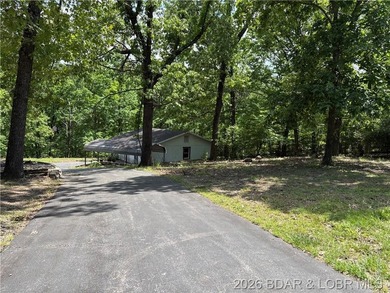 Property offered in as-present condition-an outstanding - photo 34