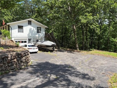 Property offered in as-present condition-an outstanding - photo 35