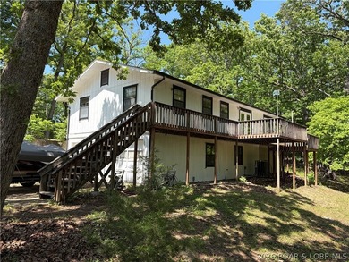 Property offered in as-present condition-an outstanding - photo 36