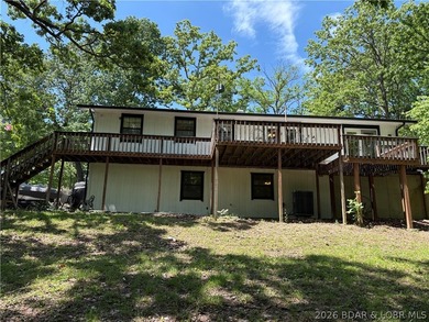 Property offered in as-present condition-an outstanding - photo 37