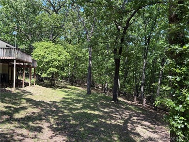 Property offered in as-present condition-an outstanding - photo 38