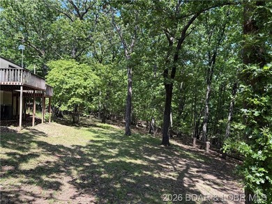 Property offered in as-present condition-an outstanding - photo 38