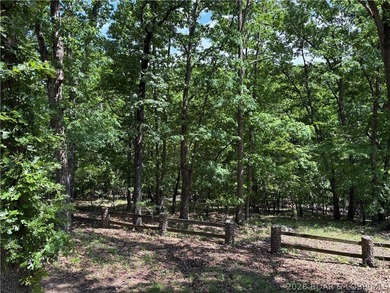 Property offered in as-present condition-an outstanding - photo 39