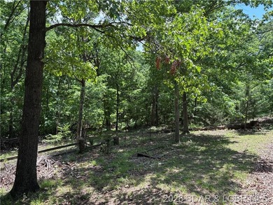 Property offered in as-present condition-an outstanding - photo 40