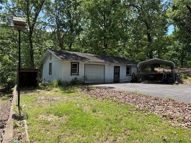 Property offered in as-present condition-an outstanding - photo 41