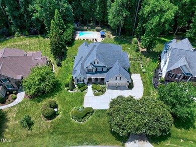 Live the Raleigh lifestyle you've been dreaming of in this - photo 1