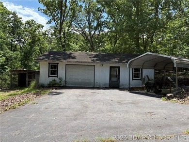 Property offered in as-present condition-an outstanding - photo 42