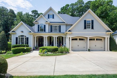 Live the Raleigh lifestyle you've been dreaming of in this - photo 2