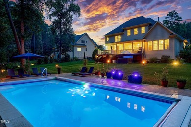 Live the Raleigh lifestyle you've been dreaming of in this - photo 3