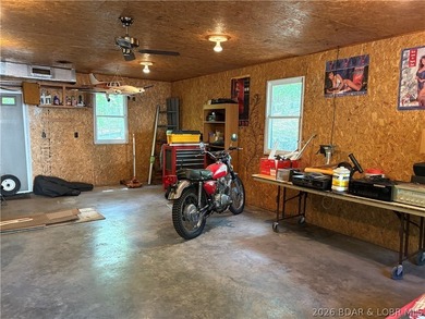 Property offered in as-present condition-an outstanding - photo 44