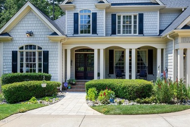 Live the Raleigh lifestyle you've been dreaming of in this - photo 4